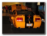 DUB-Custom-Auto-Show-Miami-Beach-FL-2007-084