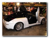 DUB-Custom-Auto-Show-Miami-Beach-FL-2007-087