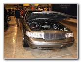 DUB-Custom-Auto-Show-Miami-Beach-FL-2007-088