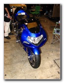 DUB-Custom-Auto-Show-Miami-Beach-FL-2007-089