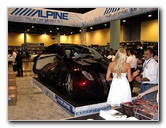 DUB-Custom-Auto-Show-Miami-Beach-FL-2007-090