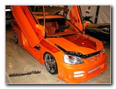 DUB-Custom-Auto-Show-Miami-Beach-FL-2007-092