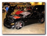 DUB-Custom-Auto-Show-Miami-Beach-FL-2007-094