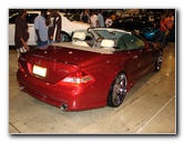 DUB-Custom-Auto-Show-Miami-Beach-FL-2007-095