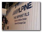 DUB-Custom-Auto-Show-Miami-Beach-FL-2007-097