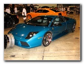 DUB-Custom-Auto-Show-Miami-Beach-FL-2007-099