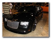 DUB-Custom-Auto-Show-Miami-Beach-FL-2007-100