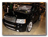 DUB-Custom-Auto-Show-Miami-Beach-FL-2007-101