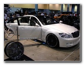 DUB-Custom-Auto-Show-Miami-Beach-FL-2007-103