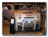 DUB-Custom-Auto-Show-Miami-Beach-FL-2007-107