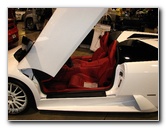 DUB-Custom-Auto-Show-Miami-Beach-FL-2007-110