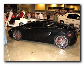DUB-Custom-Auto-Show-Miami-Beach-FL-2007-111