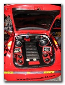 DUB-Custom-Auto-Show-Miami-Beach-FL-2007-112