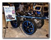 DUB-Custom-Auto-Show-Miami-Beach-FL-2007-113