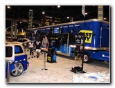 DUB-Custom-Auto-Show-Miami-Beach-FL-2007-114