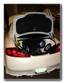 DUB-Custom-Auto-Show-Miami-Beach-FL-2007-118