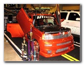 DUB-Custom-Auto-Show-Miami-Beach-FL-2007-119