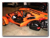 DUB-Custom-Auto-Show-Miami-Beach-FL-2007-120