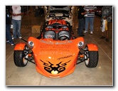 DUB-Custom-Auto-Show-Miami-Beach-FL-2007-121