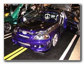 DUB-Custom-Auto-Show-Miami-Beach-FL-2007-125