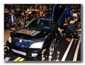 DUB-Custom-Auto-Show-Miami-Beach-FL-2007-126