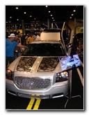 DUB-Custom-Auto-Show-Miami-Beach-FL-2007-127