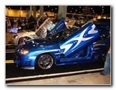 DUB-Custom-Auto-Show-Miami-Beach-FL-2007-128