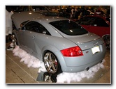 DUB-Custom-Auto-Show-Miami-Beach-FL-2007-129