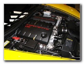 DUB-Custom-Auto-Show-Miami-Beach-FL-2007-130