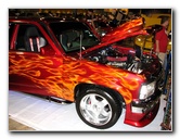 DUB-Custom-Auto-Show-Miami-Beach-FL-2007-131