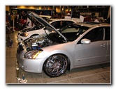DUB-Custom-Auto-Show-Miami-Beach-FL-2007-132