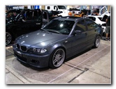 DUB-Custom-Auto-Show-Miami-Beach-FL-2007-133