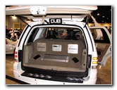 DUB-Custom-Auto-Show-Miami-Beach-FL-2007-134