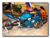 DUB-Custom-Auto-Show-Miami-Beach-FL-2007-135