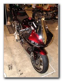 DUB-Custom-Auto-Show-Miami-Beach-FL-2007-136