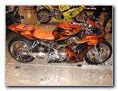 DUB-Custom-Auto-Show-Miami-Beach-FL-2007-137