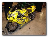 DUB-Custom-Auto-Show-Miami-Beach-FL-2007-138