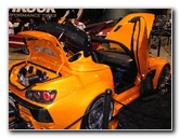 DUB-Custom-Auto-Show-Miami-Beach-FL-2007-139