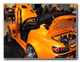 DUB-Custom-Auto-Show-Miami-Beach-FL-2007-140