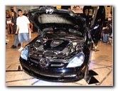 DUB-Custom-Auto-Show-Miami-Beach-FL-2007-141