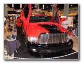 DUB-Custom-Auto-Show-Miami-Beach-FL-2007-142