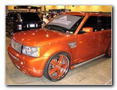DUB-Custom-Auto-Show-Miami-Beach-FL-2007-143
