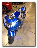 DUB-Custom-Auto-Show-Miami-Beach-FL-2007-144