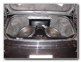 DUB-Custom-Auto-Show-Miami-Beach-FL-2007-145