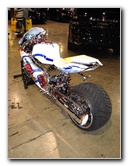 DUB-Custom-Auto-Show-Miami-Beach-FL-2007-146