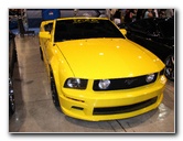 DUB-Custom-Auto-Show-Miami-Beach-FL-2007-147