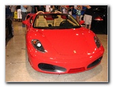 DUB-Custom-Auto-Show-Miami-Beach-FL-2007-148