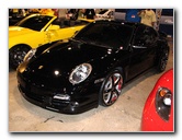 DUB-Custom-Auto-Show-Miami-Beach-FL-2007-149
