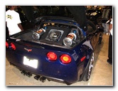DUB-Custom-Auto-Show-Miami-Beach-FL-2007-150