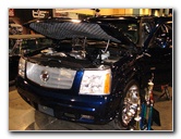 DUB-Custom-Auto-Show-Miami-Beach-FL-2007-151